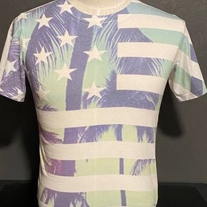 H&M Graphic T-Shirt